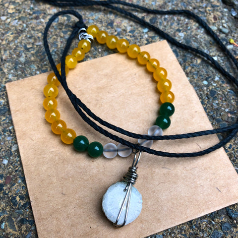 Car Charm