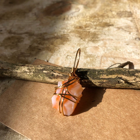Carnelian