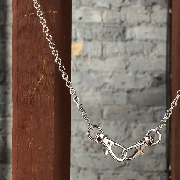 Angel Choker