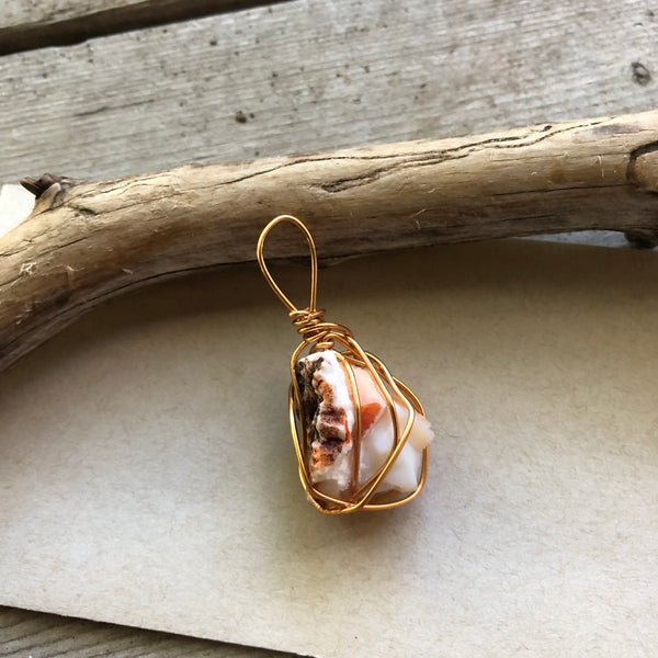 Carnelian