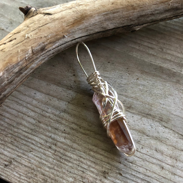 Lithium Quartz