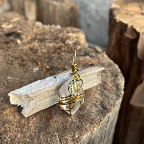 Quartz