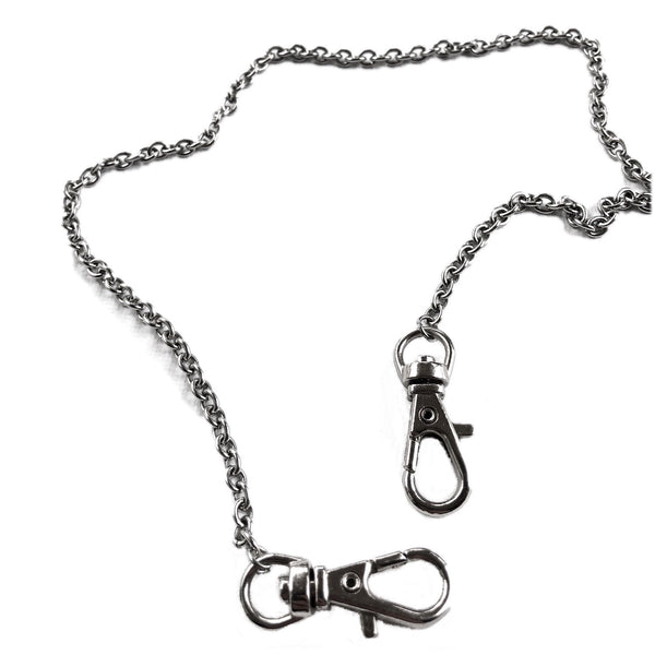 Angel Choker