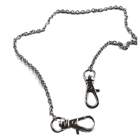 Angel Choker