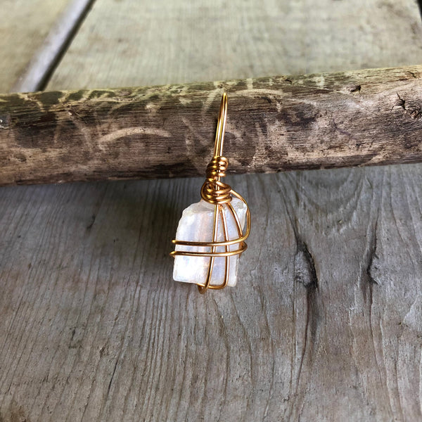 Petalite