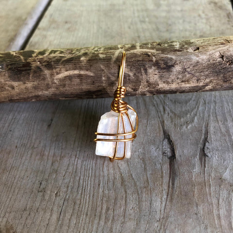 Petalite