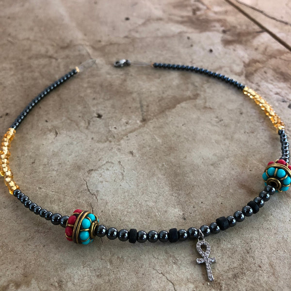 Shamballa  ҉.࿔