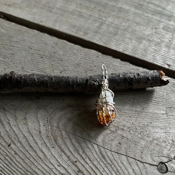 Citrine