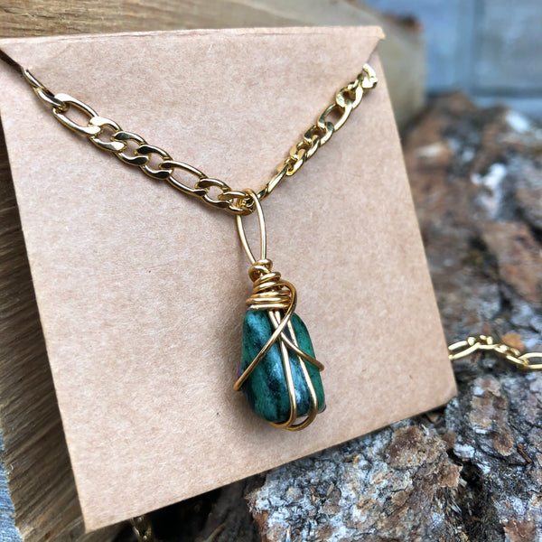 Ruby Zoisite