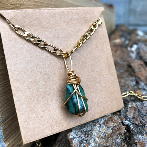 Ruby Zoisite