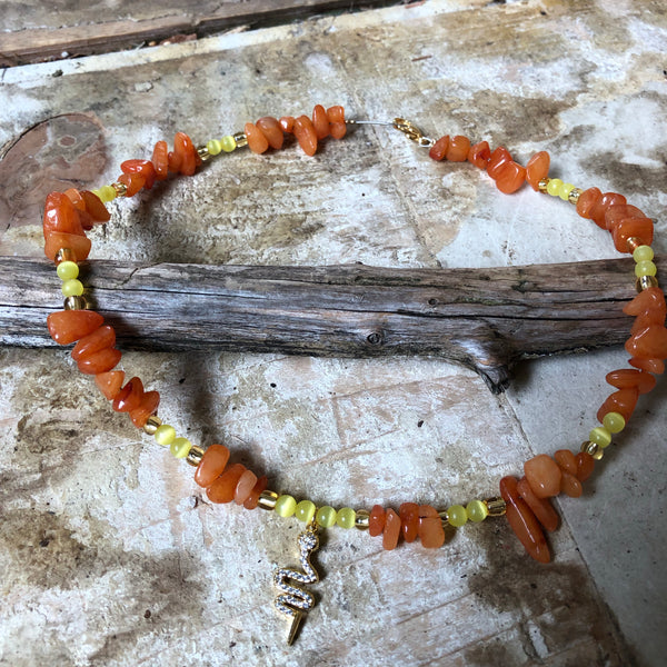 Kundalini