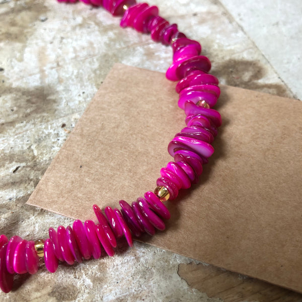 Divine Fuchsia