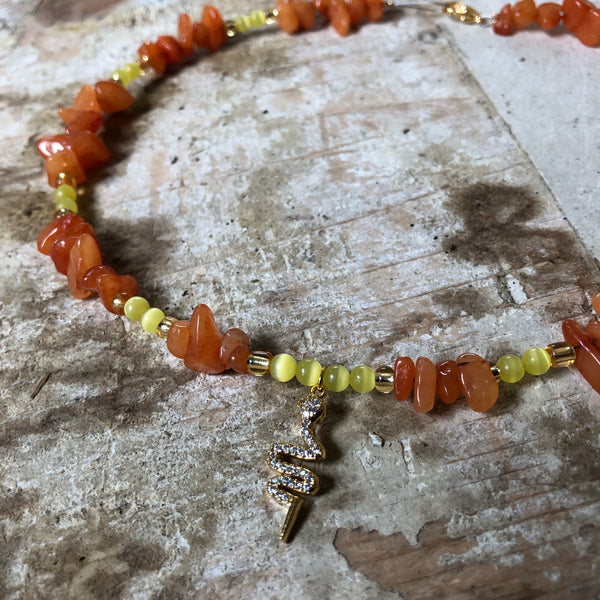Kundalini