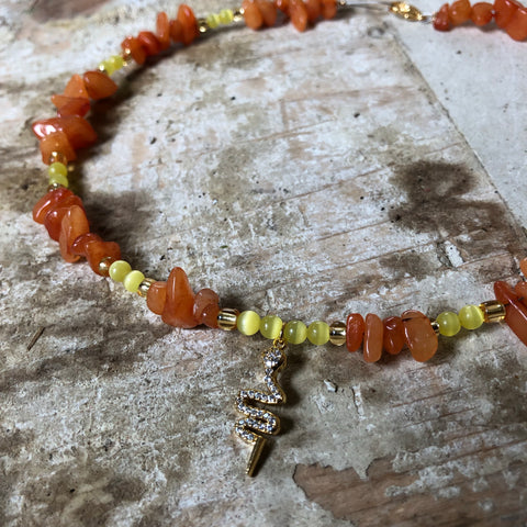 Kundalini