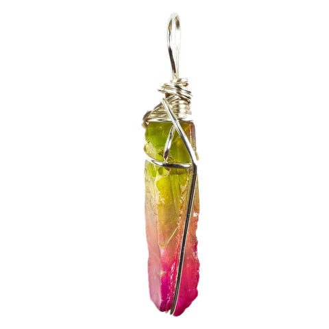 Angel Aura
