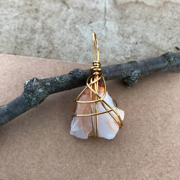 Carnelian
