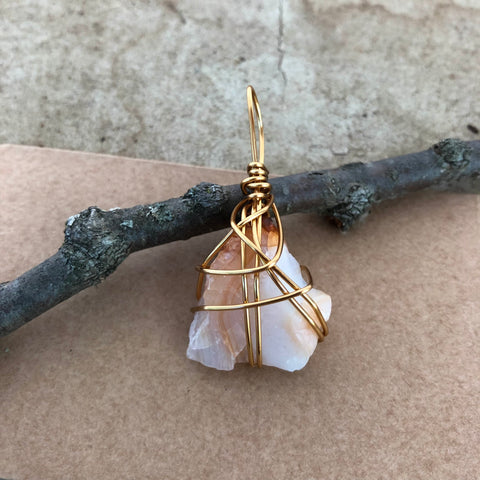 Carnelian