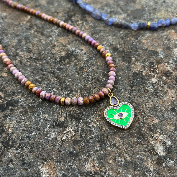 Anahata