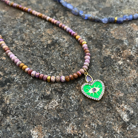 Anahata