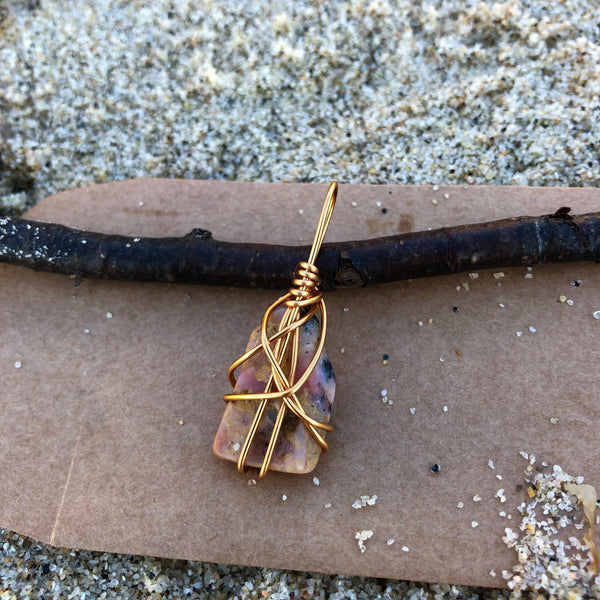 Sunstone