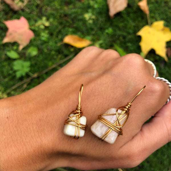 Moonstone