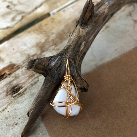 Howlite