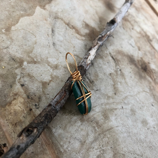Malachite