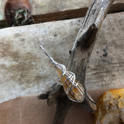 Citrine