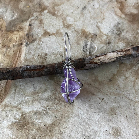 Amethyst
