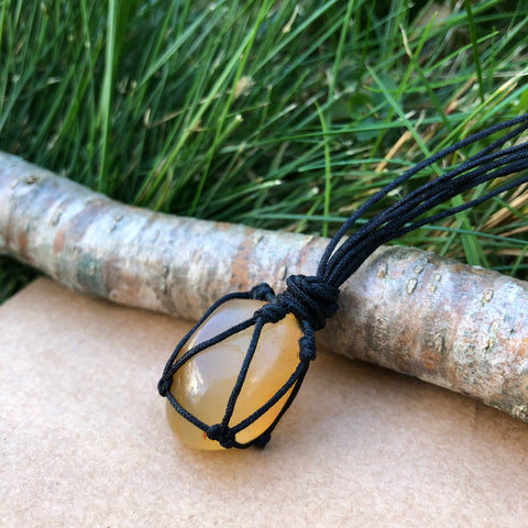 Carnelian