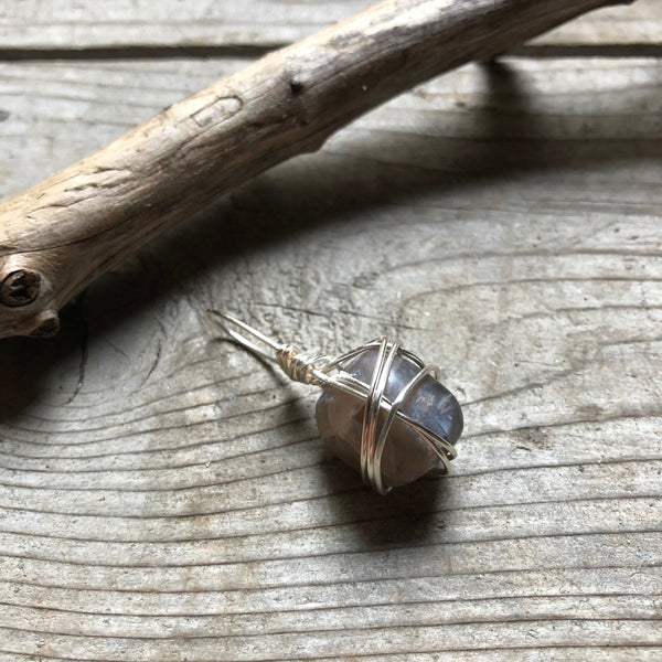 Moonstone