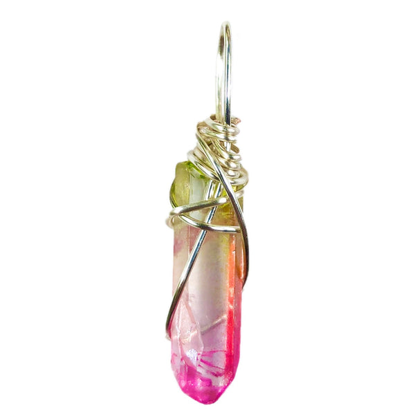 Angel Aura