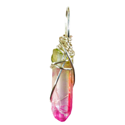 Angel Aura