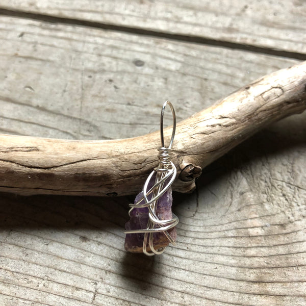 Amethyst