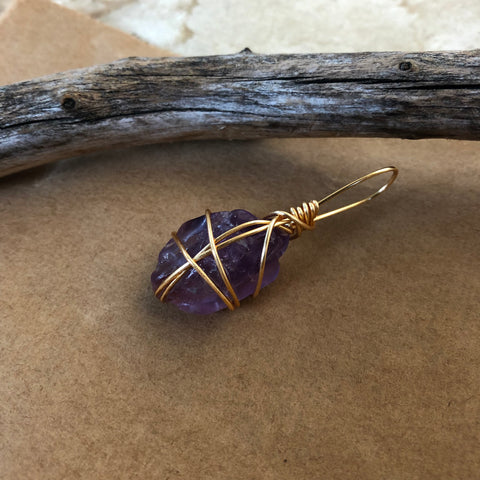 Amethyst