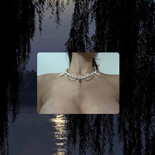 Sacrée