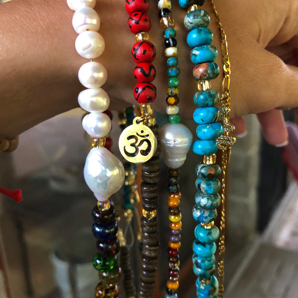 Oneness