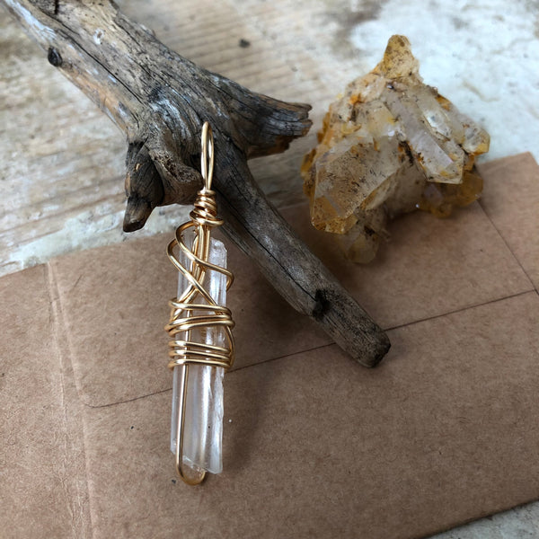 Quartz