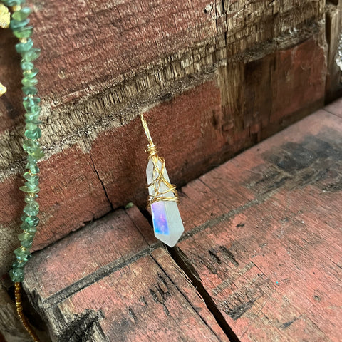 Angel Aura Point (large)