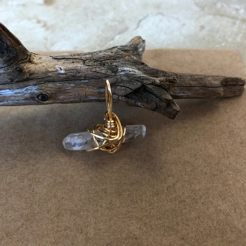 Quartz