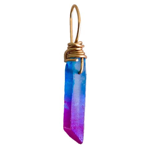 Angel Aura