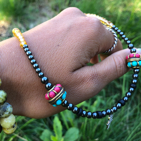 Shamballa  ҉.࿔