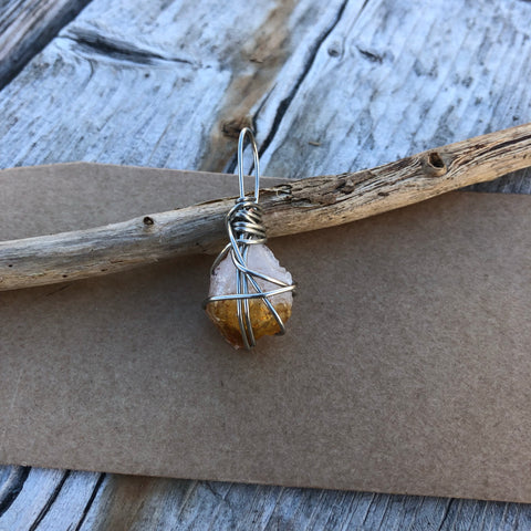 Citrine