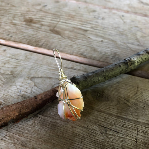 Carnelian
