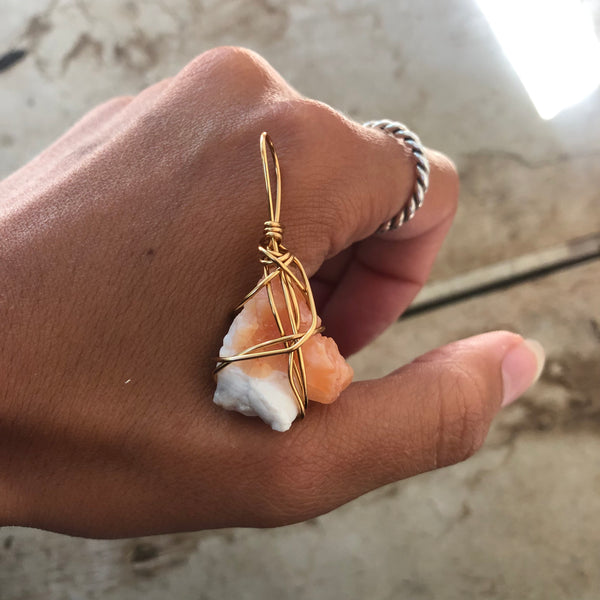 Carnelian
