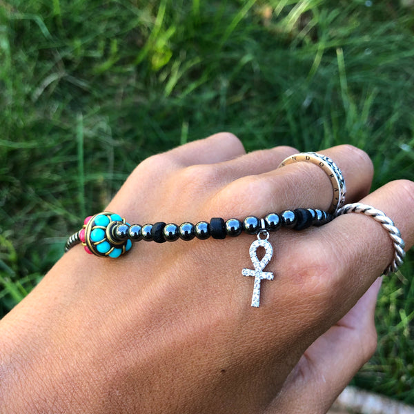 Shamballa  ҉.࿔