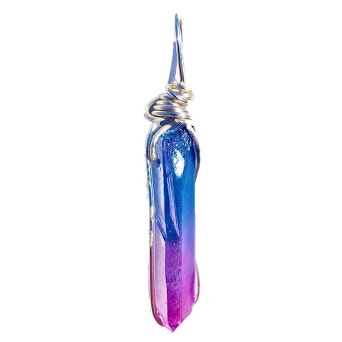 Angel Aura