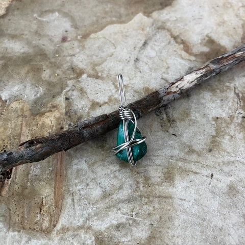 Malachite