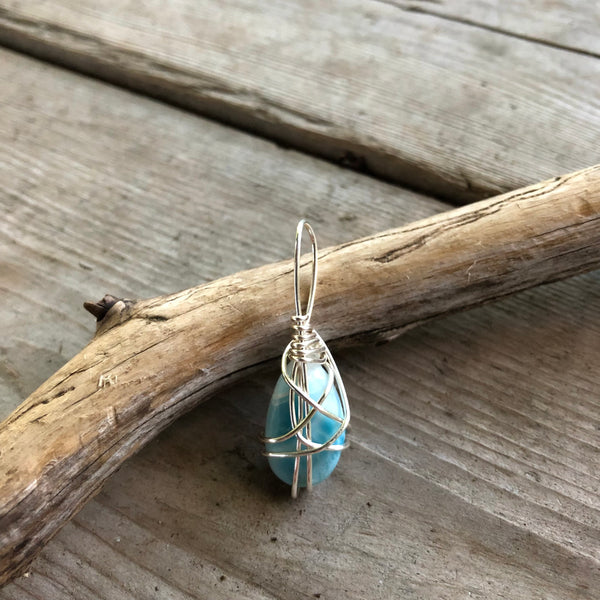 Larimar