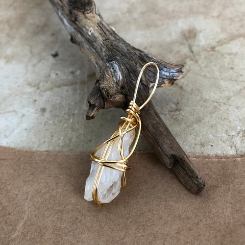 Petalite